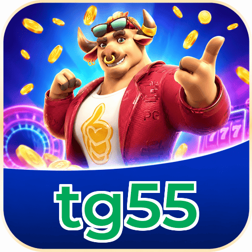 tg55 Certificado eCOGRA - Jogos Justos Auditados