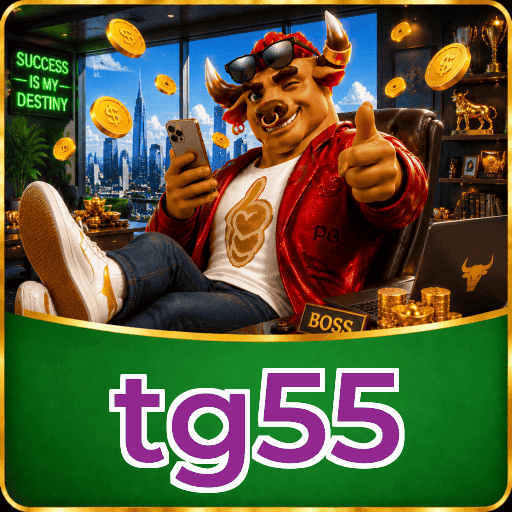 Certificação GLI tg55