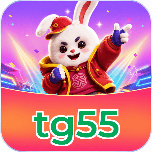 Loteria tg55 - Mega-Sena online