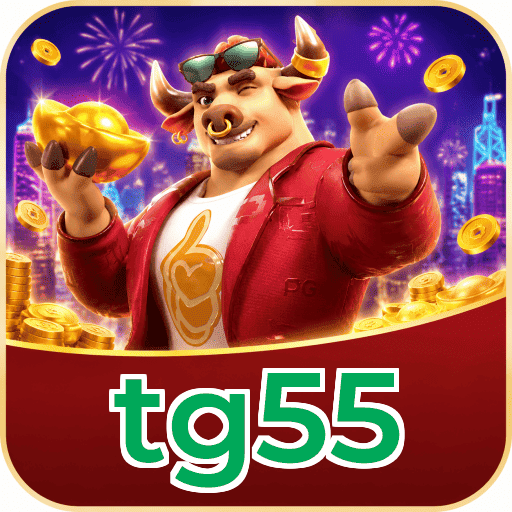 Telegram tg55 - Bônus Diários Exclusivos