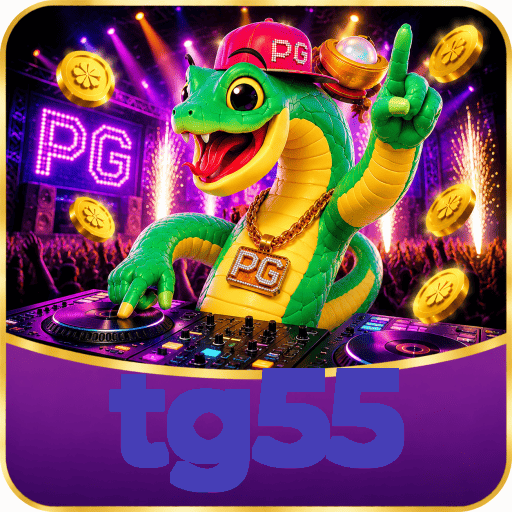 Fortune Tiger Logo 3