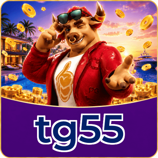 Curaçao Gaming
