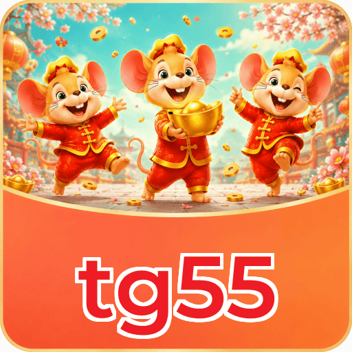 VIP Diamond Tier