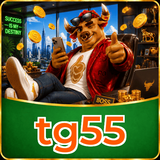 App Store & Play Store - Disponível