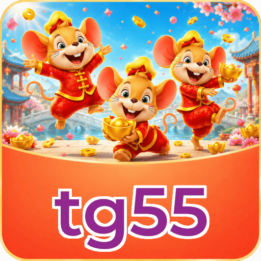 Telegram tg55 - Suporte Prioritário 24/7