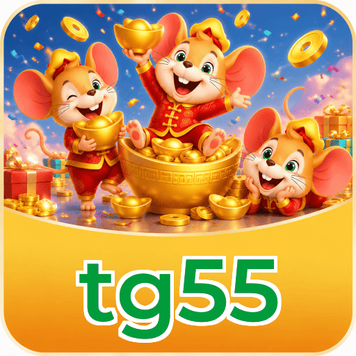 Slots tg55 - Giros Grátis Diários