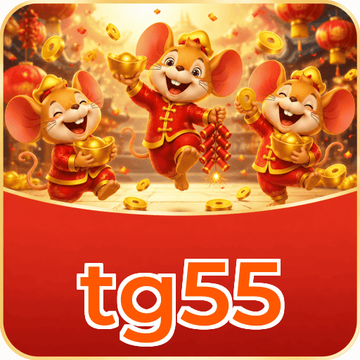 Telegram tg55 - Suporte Prioritário 24/7