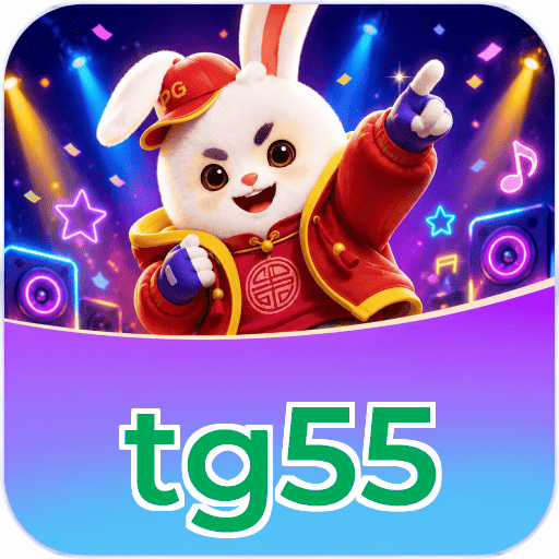 SSL Certificado tg55