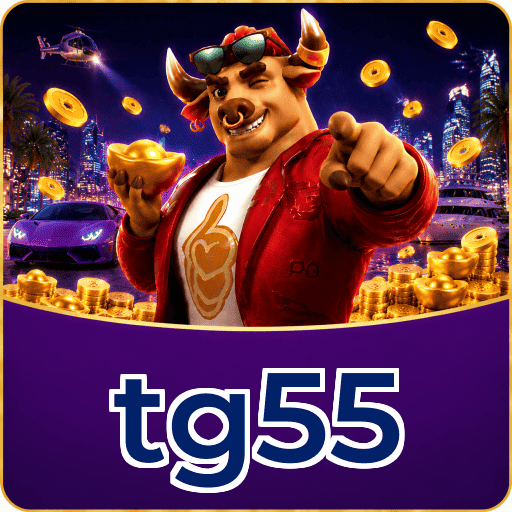 Telegram tg55 - Canal Oficial Verificado