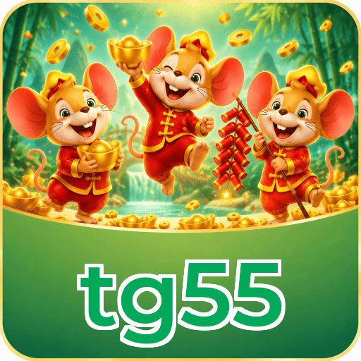 tg55 Download Oficial
