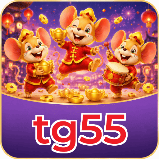 Downloads Verificados tg55