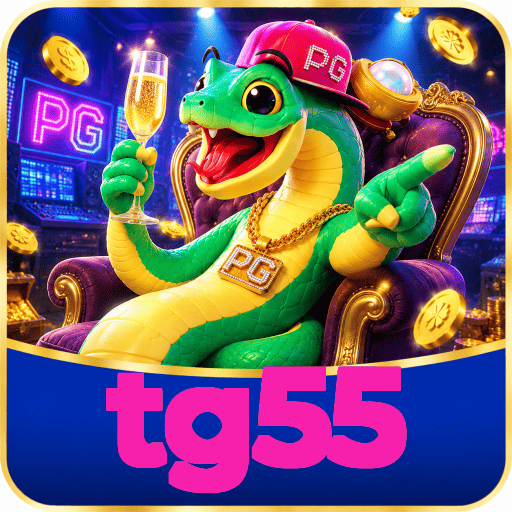Certificação GLI tg55