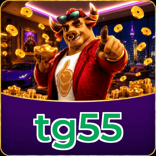 Telegram tg55 - Bônus Diários Exclusivos